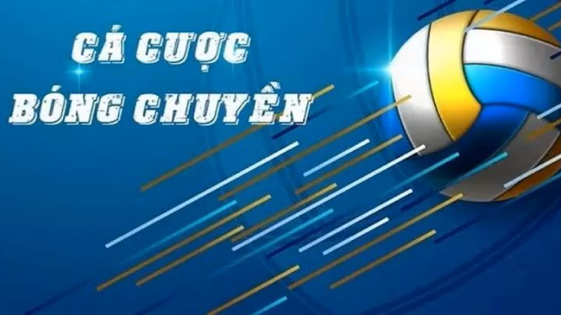 Trực tiếp bóng đá hôm nay、Cược vô địch World Cup、Tỷ lệ kèo WC、Nhận định WC、Kèo thơm