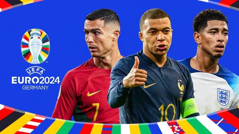 Trực tiếp bóng đá hôm nay、Cược vô địch World Cup、Tỷ lệ kèo WC、Nhận định WC、Kèo thơm