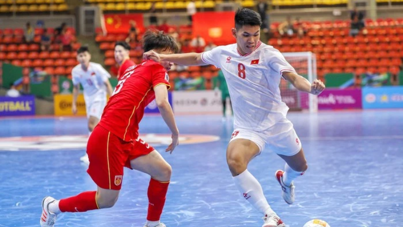 Trực tiếp bóng đá hôm nay、Cược vô địch World Cup、Tỷ lệ kèo WC、Nhận định WC、Kèo thơm