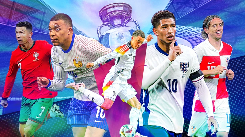 Trực tiếp bóng đá hôm nay、Cược vô địch World Cup、Tỷ lệ kèo WC、Nhận định WC、Kèo thơm
