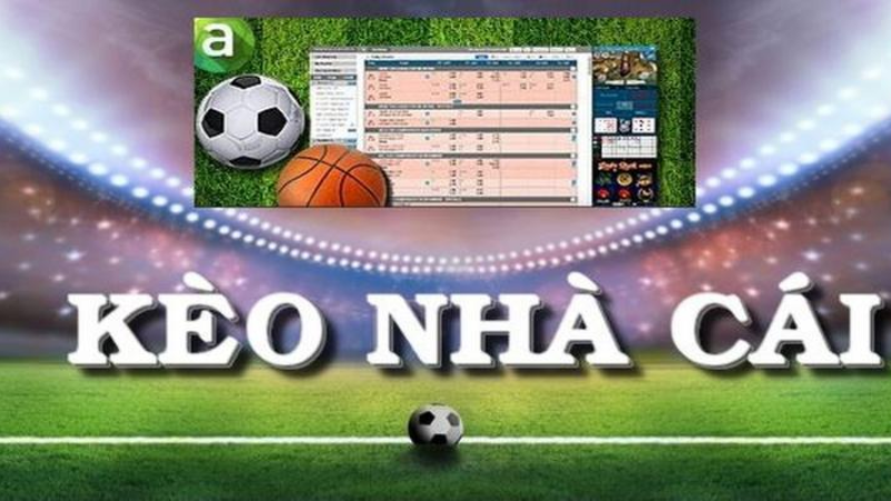 Trực tiếp bóng đá hôm nay、Cược vô địch World Cup、Tỷ lệ kèo WC、Nhận định WC、Kèo thơm