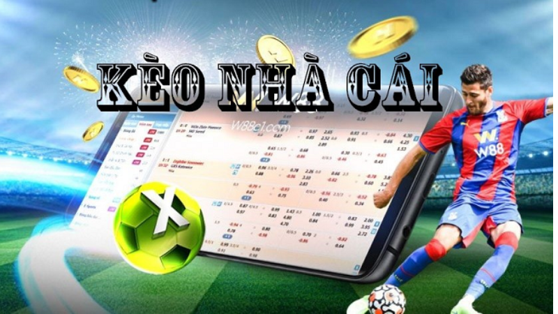 Trực tiếp bóng đá hôm nay、Cược vô địch World Cup、Tỷ lệ kèo WC、Nhận định WC、Kèo thơm