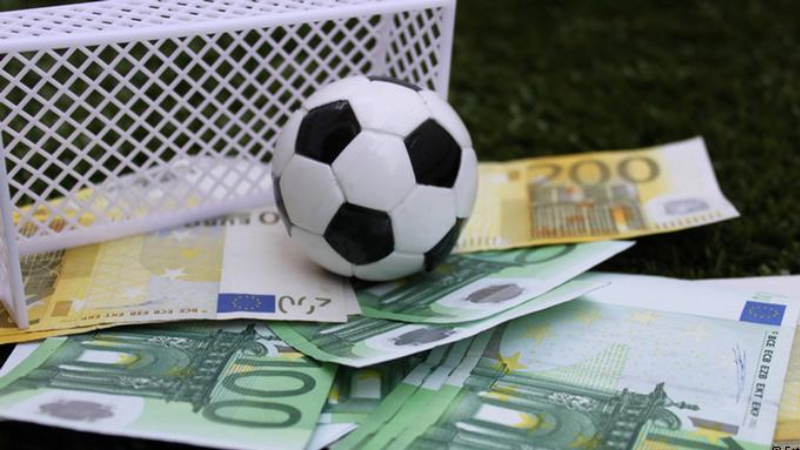 Trực tiếp bóng đá hôm nay、Cược vô địch World Cup、Tỷ lệ kèo WC、Nhận định WC、Kèo thơm