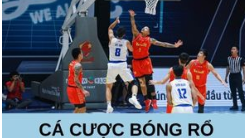 Trực tiếp bóng đá hôm nay、Cược vô địch World Cup、Tỷ lệ kèo WC、Nhận định WC、Kèo thơm