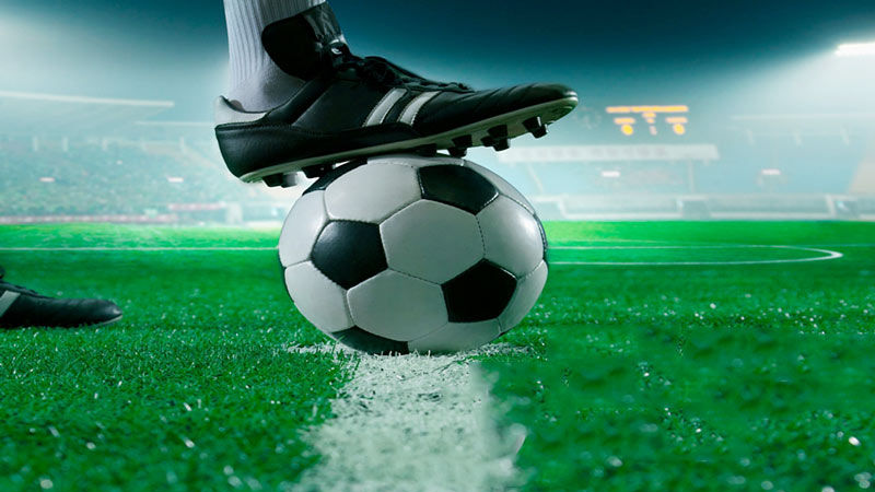 Trực tiếp bóng đá hôm nay、Cược vô địch World Cup、Tỷ lệ kèo WC、Nhận định WC、Kèo thơm