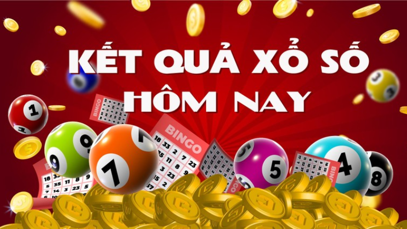 Trực tiếp bóng đá hôm nay、Cược vô địch World Cup、Tỷ lệ kèo WC、Nhận định WC、Kèo thơm