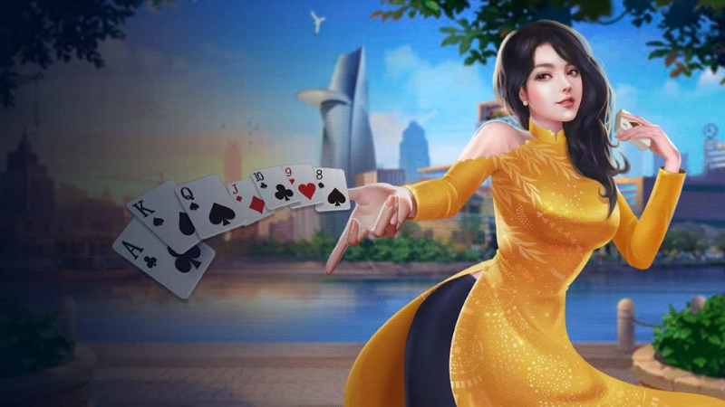 Trực tiếp bóng đá hôm nay、Cược vô địch World Cup、Tỷ lệ kèo WC、Nhận định WC、Kèo thơm