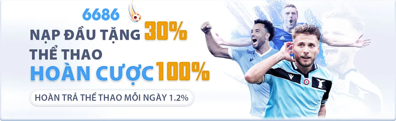 Trực tiếp bóng đá hôm nay、Cược vô địch World Cup、Tỷ lệ kèo WC、Nhận định WC、Kèo thơm