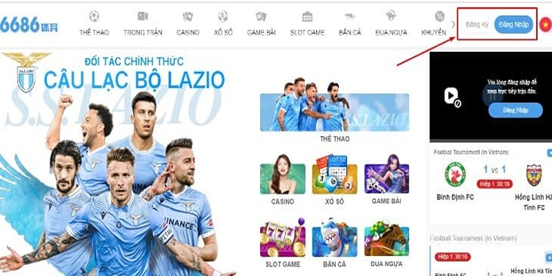 Trực tiếp bóng đá hôm nay、Cược vô địch World Cup、Tỷ lệ kèo WC、Nhận định WC、Kèo thơm