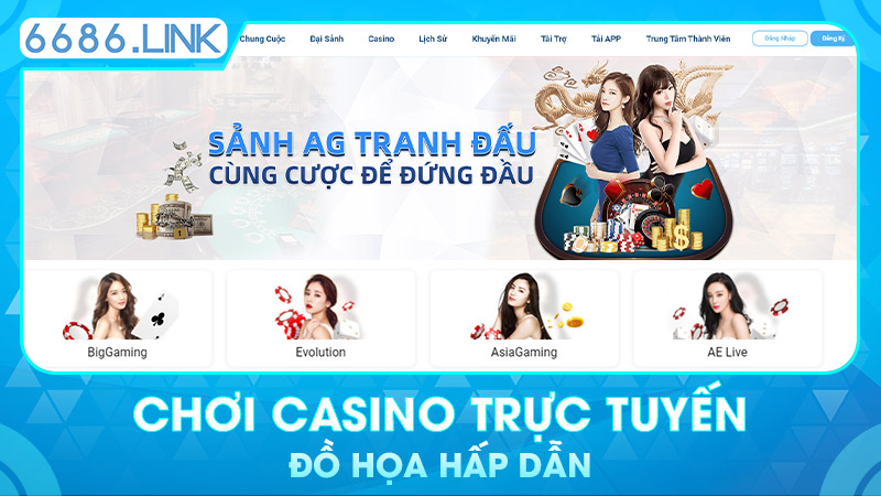Trực tiếp bóng đá hôm nay、Cược vô địch World Cup、Tỷ lệ kèo WC、Nhận định WC、Kèo thơm