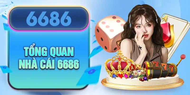 Trực tiếp bóng đá hôm nay、Cược vô địch World Cup、Tỷ lệ kèo WC、Nhận định WC、Kèo thơm
