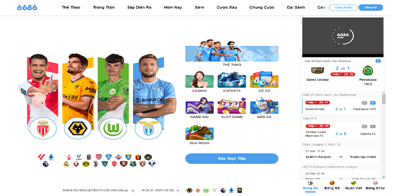 Trực tiếp bóng đá hôm nay、Cược vô địch World Cup、Tỷ lệ kèo WC、Nhận định WC、Kèo thơm