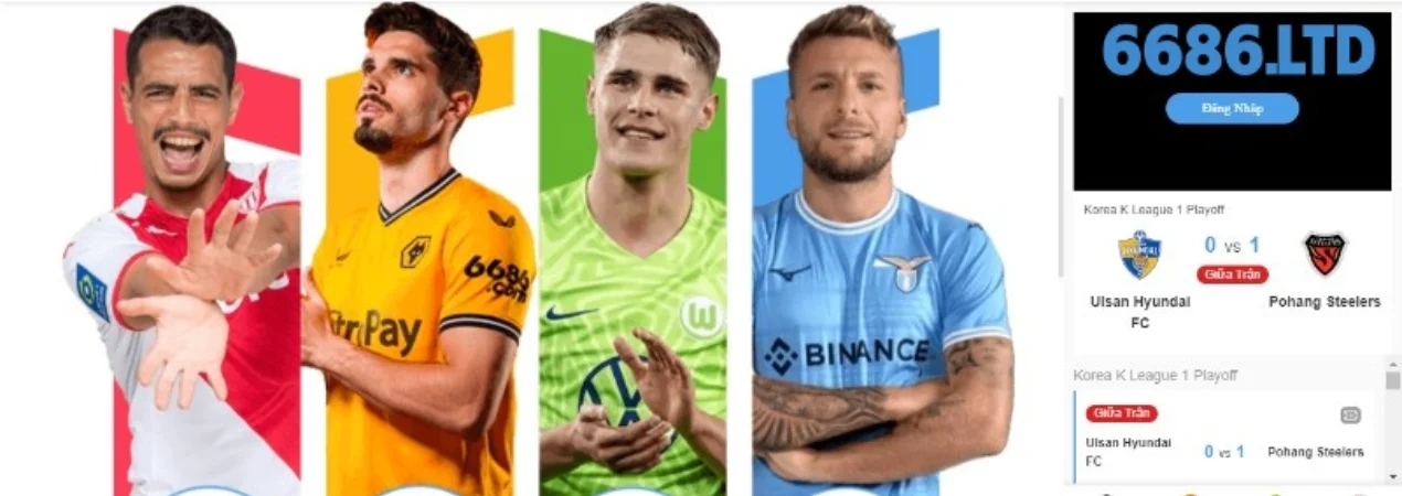 Trực tiếp bóng đá hôm nay、Cược vô địch World Cup、Tỷ lệ kèo WC、Nhận định WC、Kèo thơm