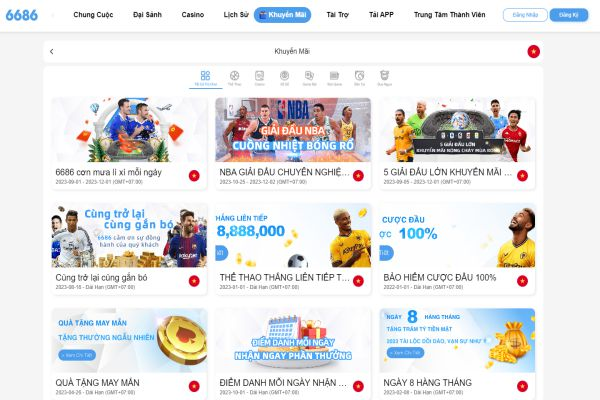 Trực tiếp bóng đá hôm nay、Cược vô địch World Cup、Tỷ lệ kèo WC、Nhận định WC、Kèo thơm