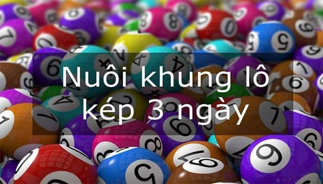Trực tiếp bóng đá hôm nay、Cược vô địch World Cup、Tỷ lệ kèo WC、Nhận định WC、Kèo thơm