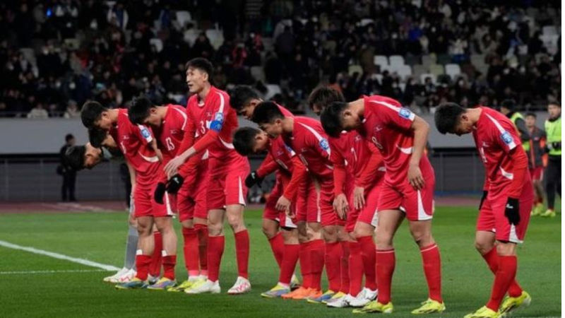 Trực tiếp bóng đá hôm nay、Cược vô địch World Cup、Tỷ lệ kèo WC、Nhận định WC、Kèo thơm