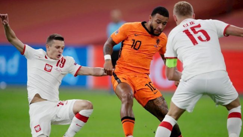 Trực tiếp bóng đá hôm nay、Cược vô địch World Cup、Tỷ lệ kèo WC、Nhận định WC、Kèo thơm