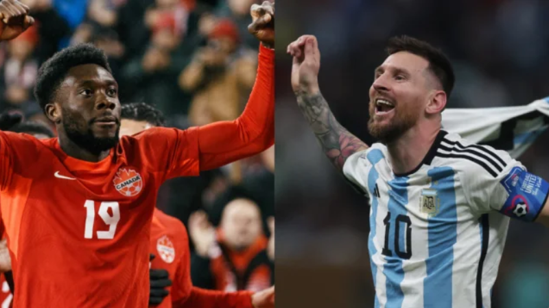 Trực tiếp bóng đá hôm nay、Cược vô địch World Cup、Tỷ lệ kèo WC、Nhận định WC、Kèo thơm