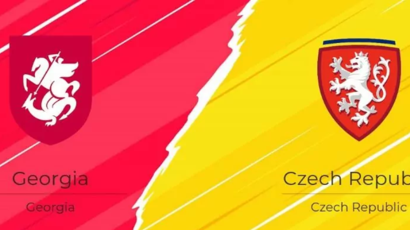 Trực tiếp bóng đá hôm nay、Cược vô địch World Cup、Tỷ lệ kèo WC、Nhận định WC、Kèo thơm
