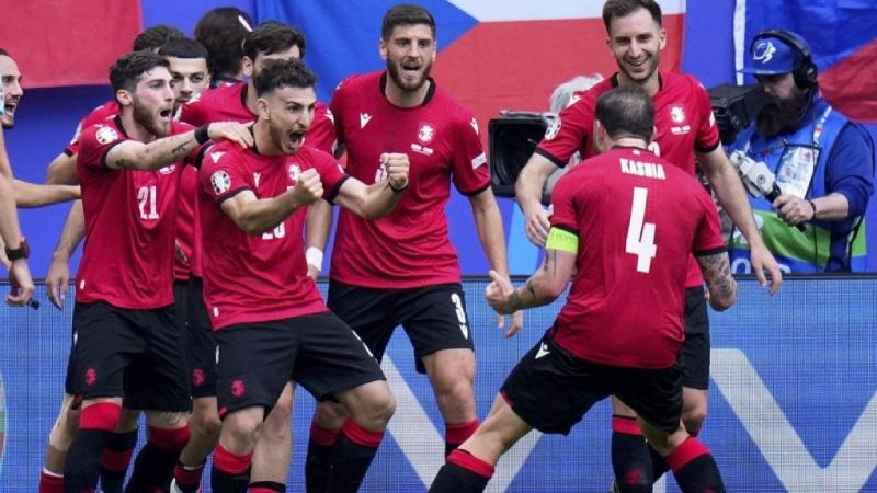 Trực tiếp bóng đá hôm nay、Cược vô địch World Cup、Tỷ lệ kèo WC、Nhận định WC、Kèo thơm