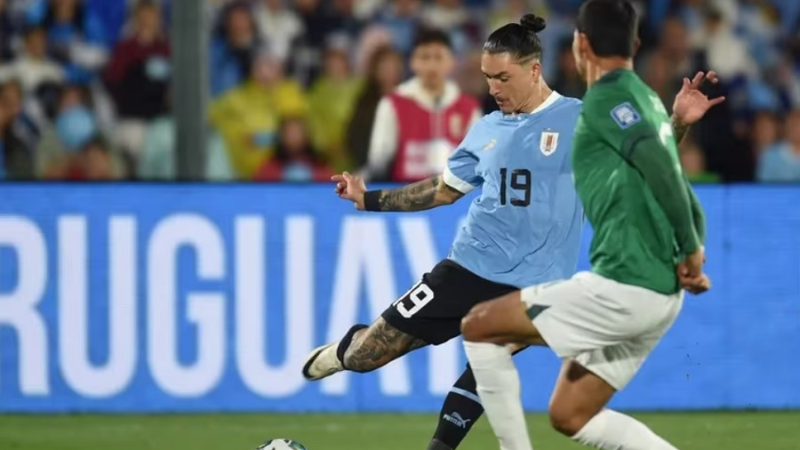 Trực tiếp bóng đá hôm nay、Cược vô địch World Cup、Tỷ lệ kèo WC、Nhận định WC、Kèo thơm