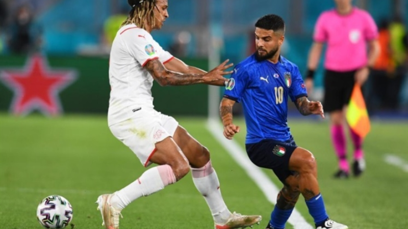 Trực tiếp bóng đá hôm nay、Cược vô địch World Cup、Tỷ lệ kèo WC、Nhận định WC、Kèo thơm