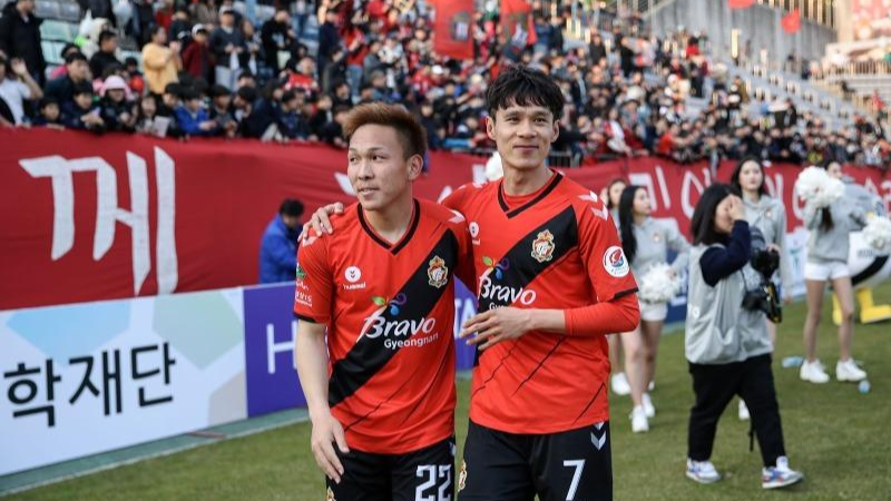Trực tiếp bóng đá hôm nay、Cược vô địch World Cup、Tỷ lệ kèo WC、Nhận định WC、Kèo thơm
