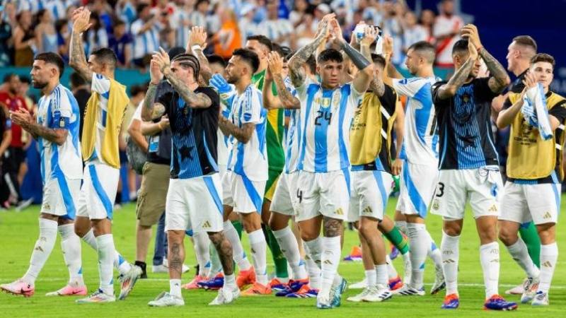 Trực tiếp bóng đá hôm nay、Cược vô địch World Cup、Tỷ lệ kèo WC、Nhận định WC、Kèo thơm