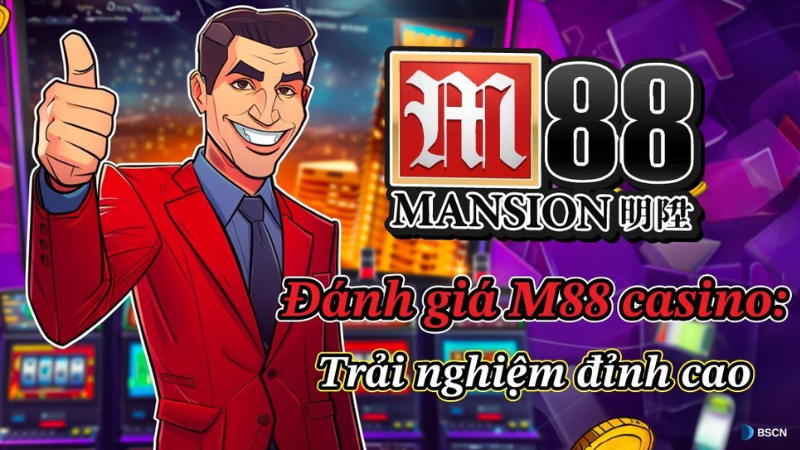 Trực tiếp bóng đá hôm nay、Cược vô địch World Cup、Tỷ lệ kèo WC、Nhận định WC、Kèo thơm