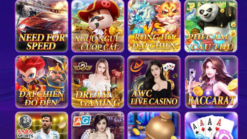 Trực tiếp bóng đá hôm nay、Cược vô địch World Cup、Tỷ lệ kèo WC、Nhận định WC、Kèo thơm