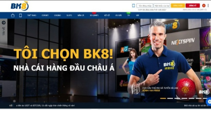 Trực tiếp bóng đá hôm nay、Cược vô địch World Cup、Tỷ lệ kèo WC、Nhận định WC、Kèo thơm