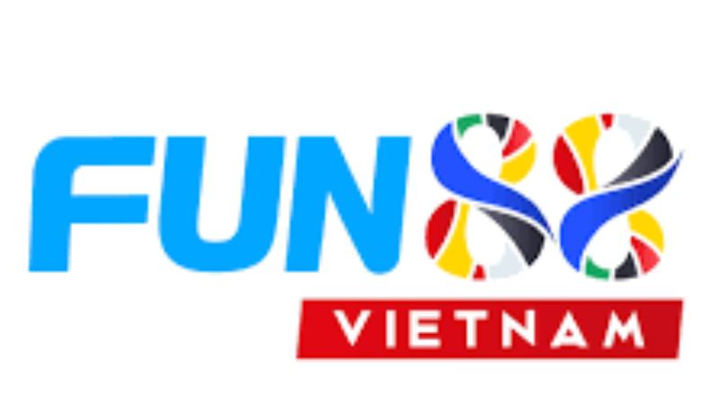 Trực tiếp bóng đá hôm nay、Cược vô địch World Cup、Tỷ lệ kèo WC、Nhận định WC、Kèo thơm