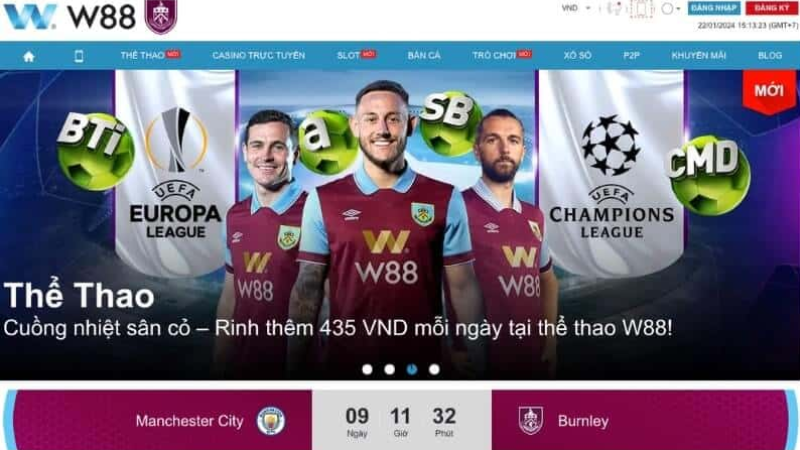 Trực tiếp bóng đá hôm nay、Cược vô địch World Cup、Tỷ lệ kèo WC、Nhận định WC、Kèo thơm
