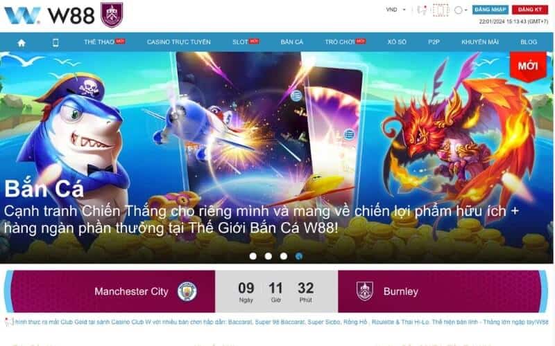 Trực tiếp bóng đá hôm nay、Cược vô địch World Cup、Tỷ lệ kèo WC、Nhận định WC、Kèo thơm
