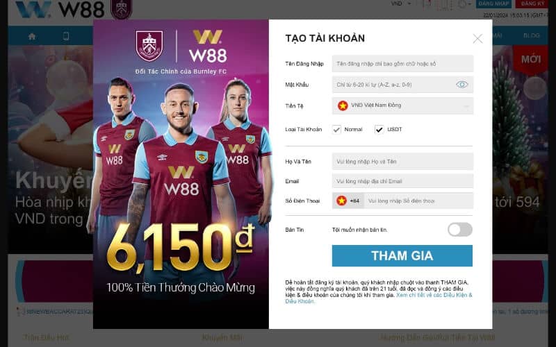 Trực tiếp bóng đá hôm nay、Cược vô địch World Cup、Tỷ lệ kèo WC、Nhận định WC、Kèo thơm
