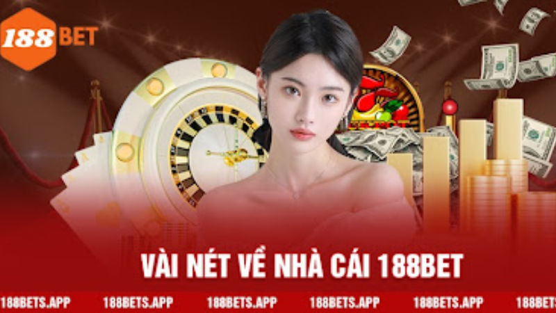Trực tiếp bóng đá hôm nay、Cược vô địch World Cup、Tỷ lệ kèo WC、Nhận định WC、Kèo thơm