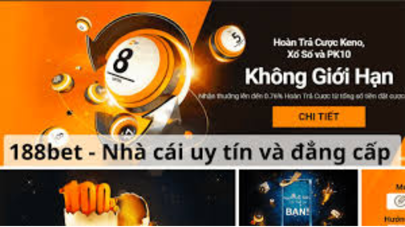 Trực tiếp bóng đá hôm nay、Cược vô địch World Cup、Tỷ lệ kèo WC、Nhận định WC、Kèo thơm