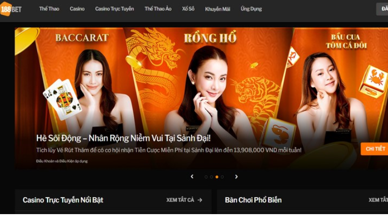 Trực tiếp bóng đá hôm nay、Cược vô địch World Cup、Tỷ lệ kèo WC、Nhận định WC、Kèo thơm