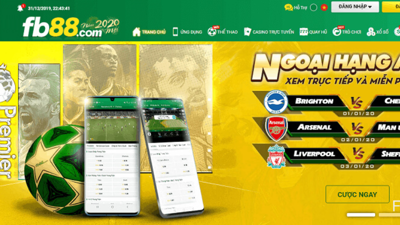 Trực tiếp bóng đá hôm nay、Cược vô địch World Cup、Tỷ lệ kèo WC、Nhận định WC、Kèo thơm