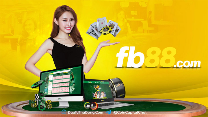 Trực tiếp bóng đá hôm nay、Cược vô địch World Cup、Tỷ lệ kèo WC、Nhận định WC、Kèo thơm