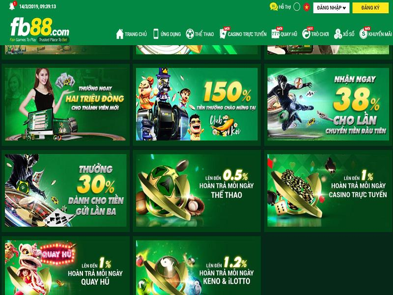 Trực tiếp bóng đá hôm nay、Cược vô địch World Cup、Tỷ lệ kèo WC、Nhận định WC、Kèo thơm