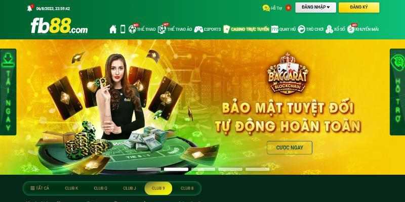 Trực tiếp bóng đá hôm nay、Cược vô địch World Cup、Tỷ lệ kèo WC、Nhận định WC、Kèo thơm
