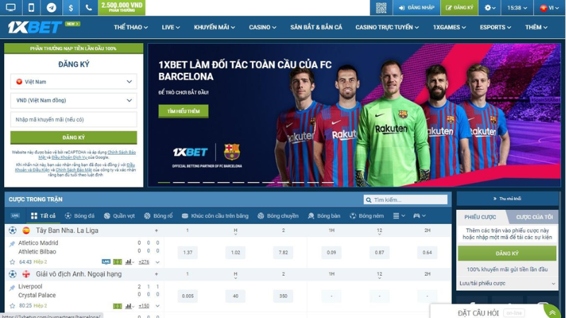 Trực tiếp bóng đá hôm nay、Cược vô địch World Cup、Tỷ lệ kèo WC、Nhận định WC、Kèo thơm