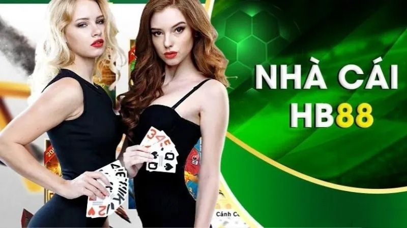 Trực tiếp bóng đá hôm nay、Cược vô địch World Cup、Tỷ lệ kèo WC、Nhận định WC、Kèo thơm
