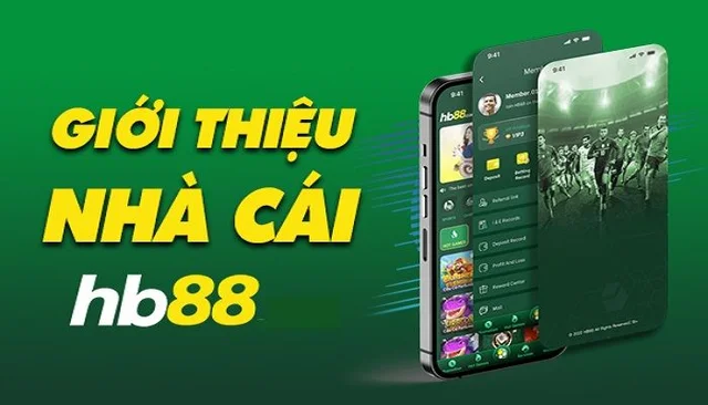 Trực tiếp bóng đá hôm nay、Cược vô địch World Cup、Tỷ lệ kèo WC、Nhận định WC、Kèo thơm