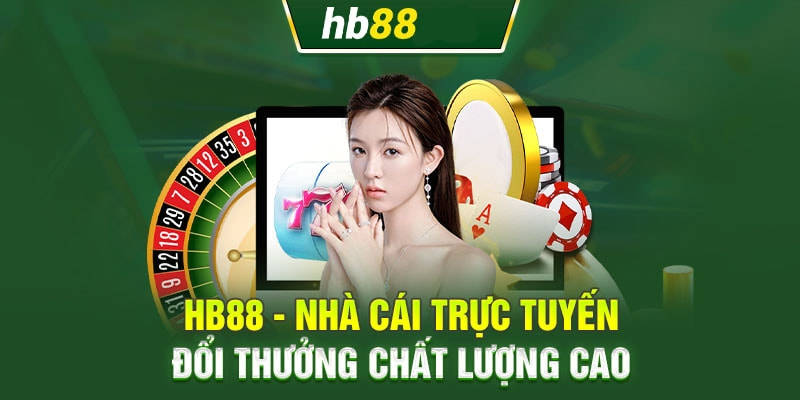 Trực tiếp bóng đá hôm nay、Cược vô địch World Cup、Tỷ lệ kèo WC、Nhận định WC、Kèo thơm