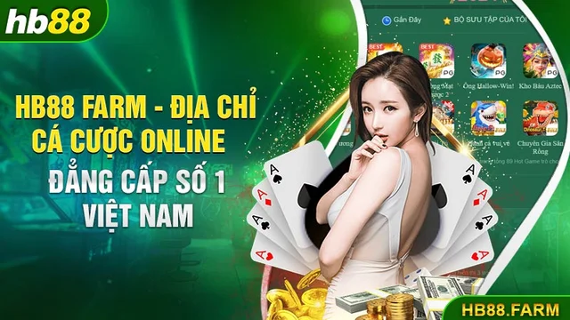 Trực tiếp bóng đá hôm nay、Cược vô địch World Cup、Tỷ lệ kèo WC、Nhận định WC、Kèo thơm
