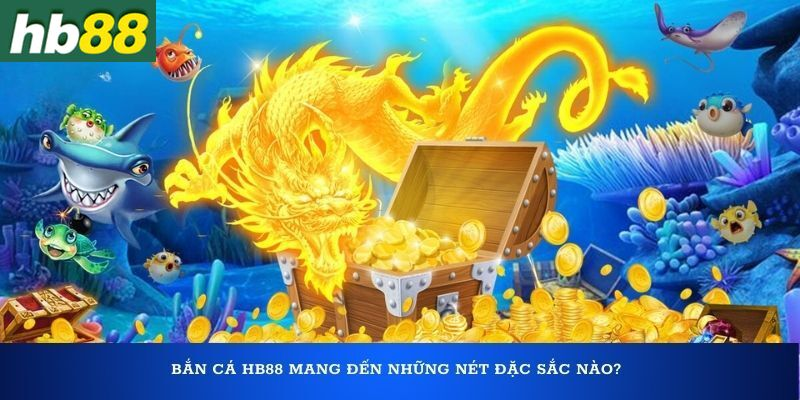 Trực tiếp bóng đá hôm nay、Cược vô địch World Cup、Tỷ lệ kèo WC、Nhận định WC、Kèo thơm