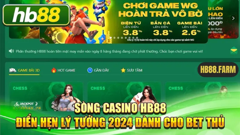 Trực tiếp bóng đá hôm nay、Cược vô địch World Cup、Tỷ lệ kèo WC、Nhận định WC、Kèo thơm