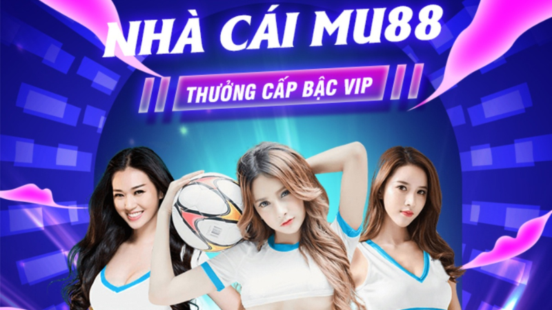 Trực tiếp bóng đá hôm nay、Cược vô địch World Cup、Tỷ lệ kèo WC、Nhận định WC、Kèo thơm